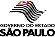 Logo Cliente
