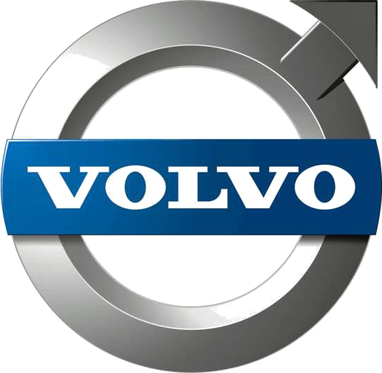 Logo Cliente