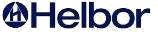 Logo Cliente