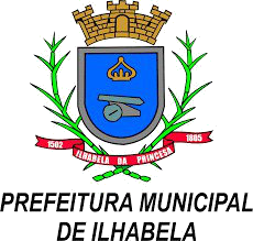 Logo Cliente