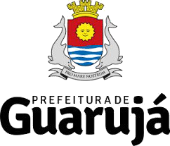 Logo Cliente
