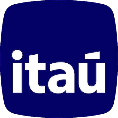 Logo Cliente